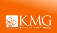 株式会社KMG