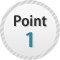 Point 1
