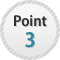 Point 3