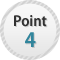 Point 4