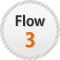 Flow 3