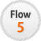 Flow 5