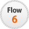 Flow 6