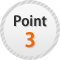 Point 3