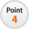 Point 4